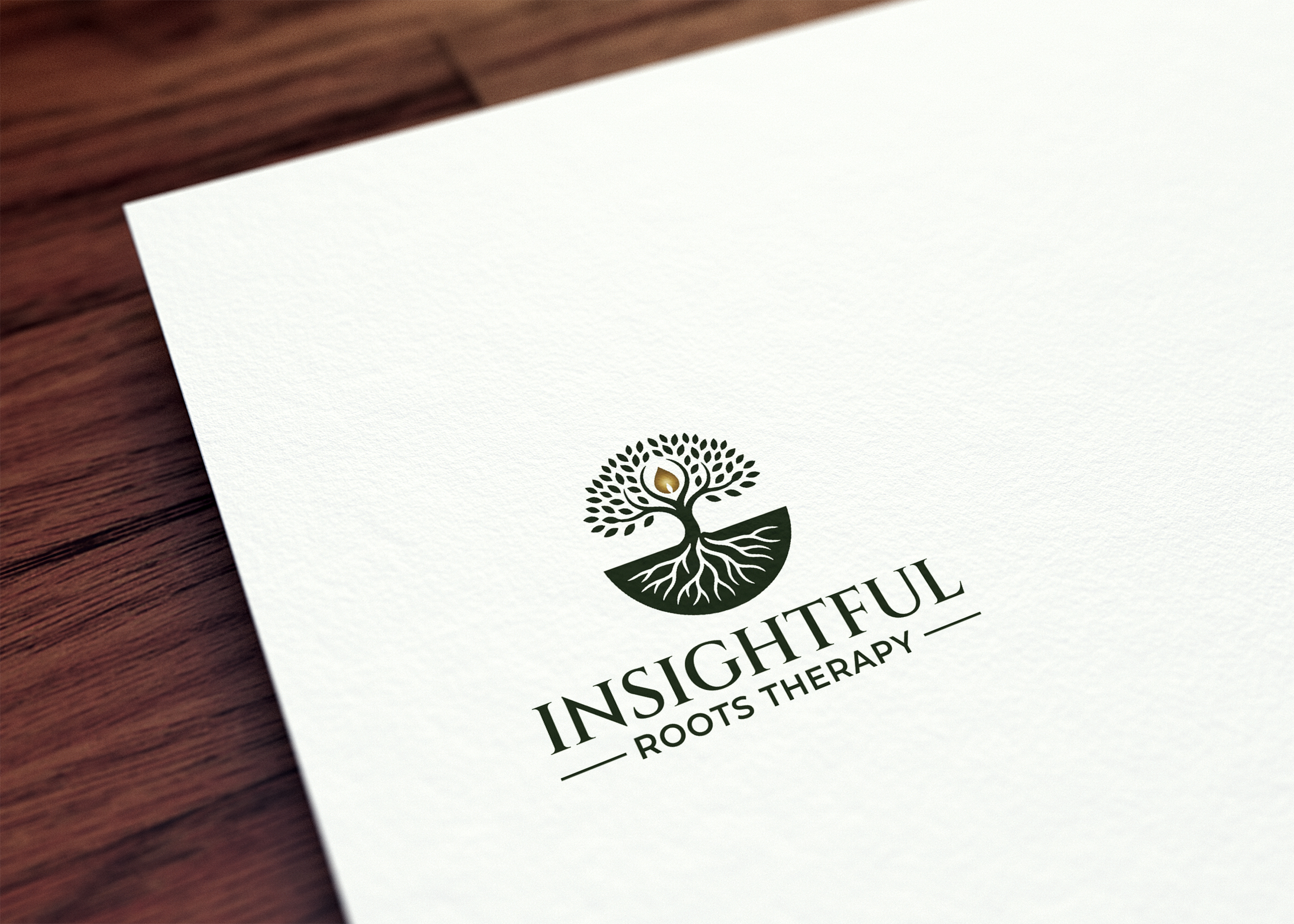 Diseño de Logo por GraphiqueLab para este proyecto | Diseño #37006561
