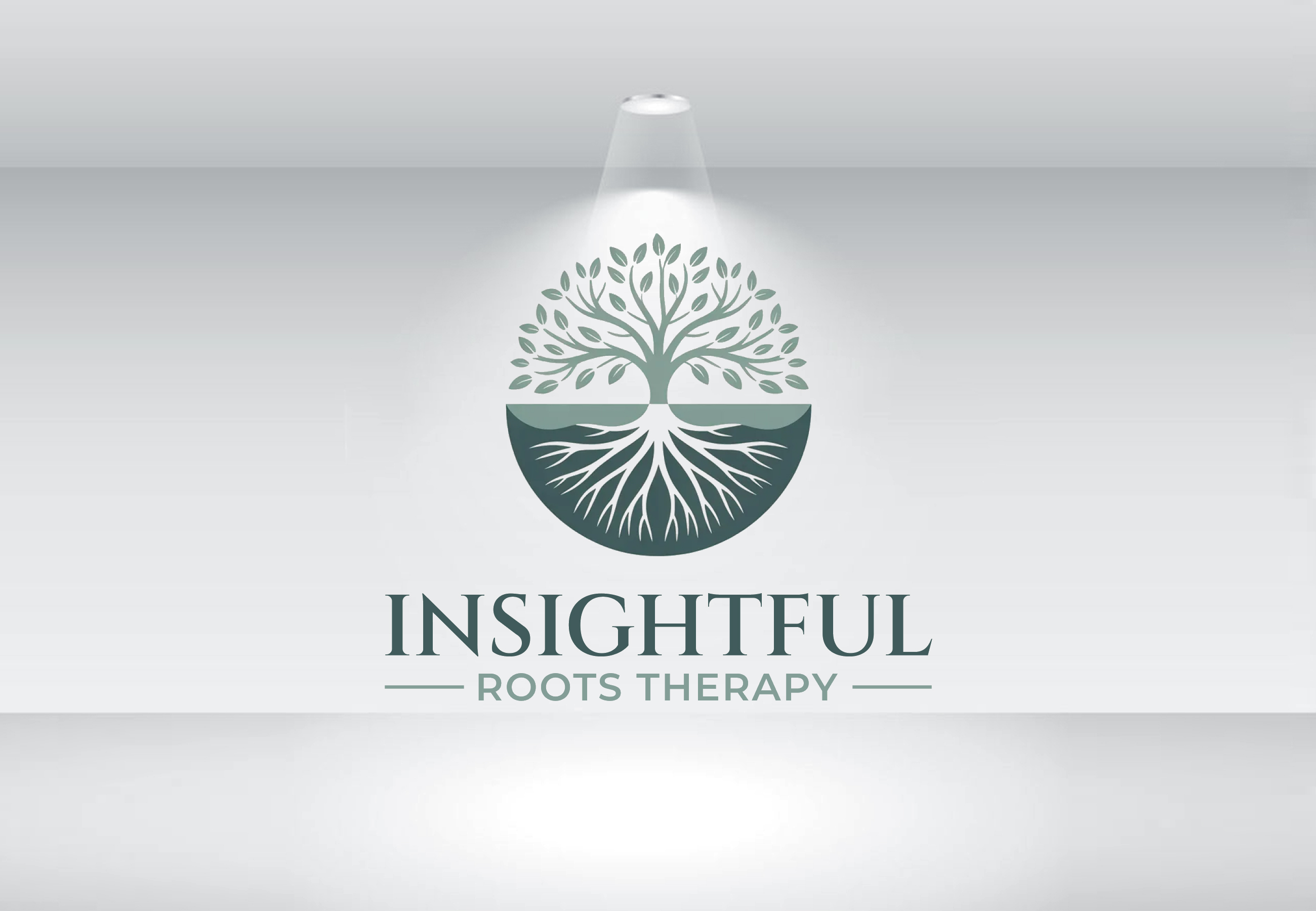 Diseño de Logo por GraphiqueLab para este proyecto | Diseño #37006583