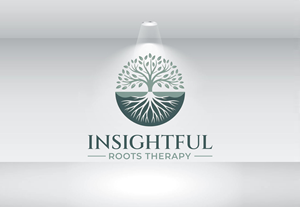 Diseño de Logo por GraphiqueLab para este proyecto | Diseño: #37006583