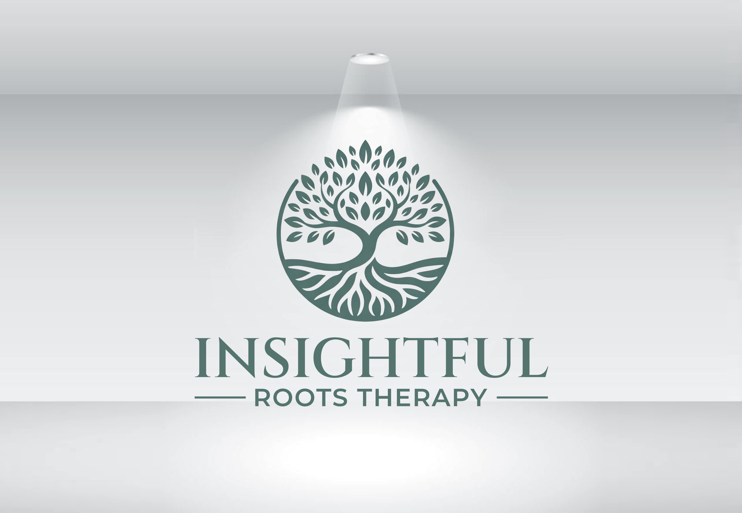 Diseño de Logo por GraphiqueLab para este proyecto | Diseño #37006584