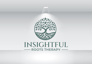 Diseño de Logo por GraphiqueLab para este proyecto | Diseño: #37006584