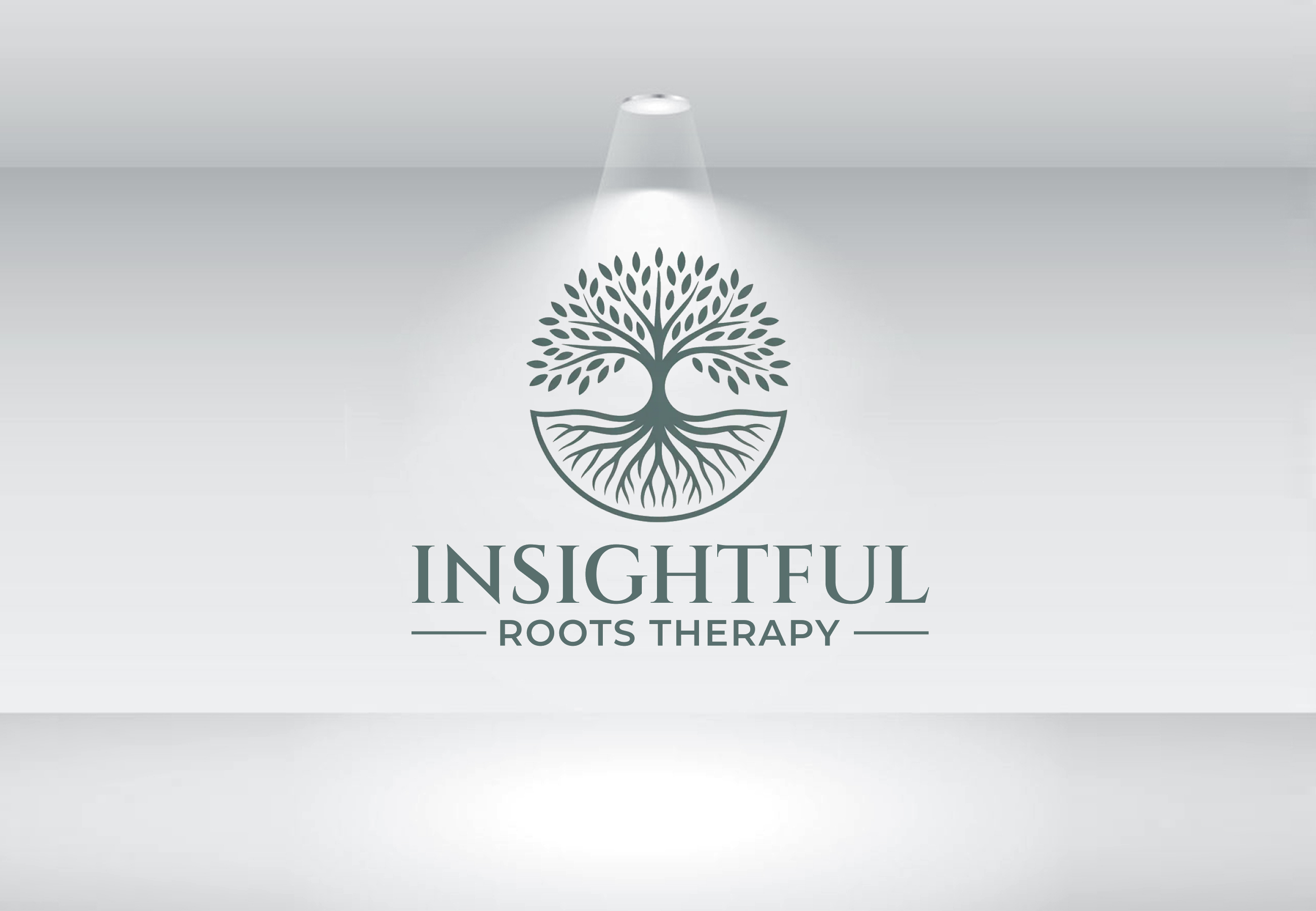 Diseño de Logo por GraphiqueLab para este proyecto | Diseño #37006585