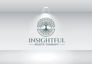 Diseño de Logo por GraphiqueLab para este proyecto | Diseño: #37006585