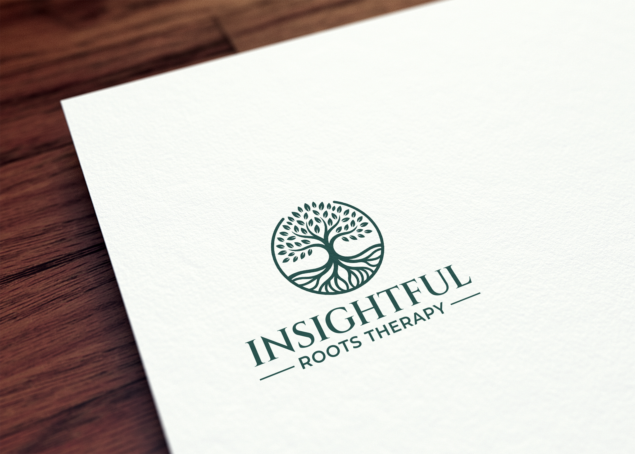 Diseño de Logo por GraphiqueLab para este proyecto | Diseño #37006587