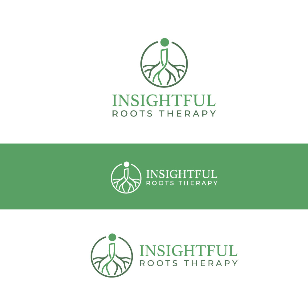 Diseño de Logo por @Dh24 para este proyecto | Diseño #37017994