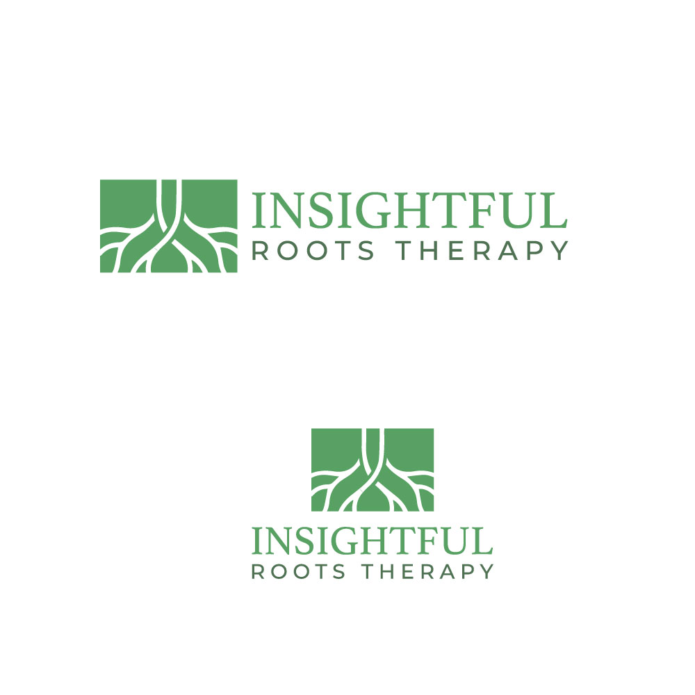 Diseño de Logo por @Dh24 para este proyecto | Diseño #37018005