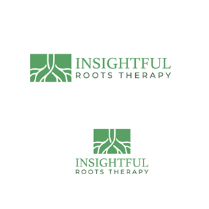 Logo Design by @Dh24 for this project | Design: #37018005