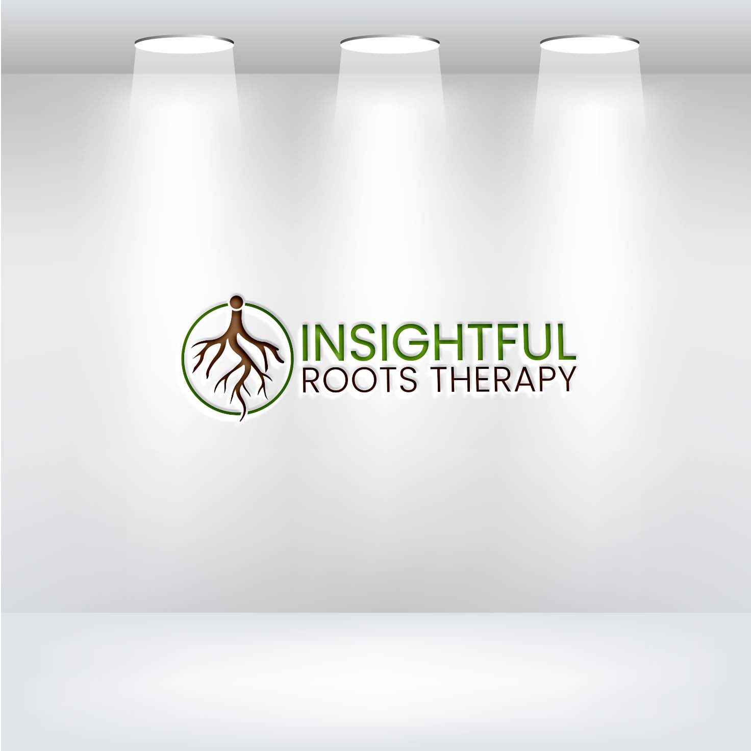 Logo Design by RobloxPro for this project | Design #37002801