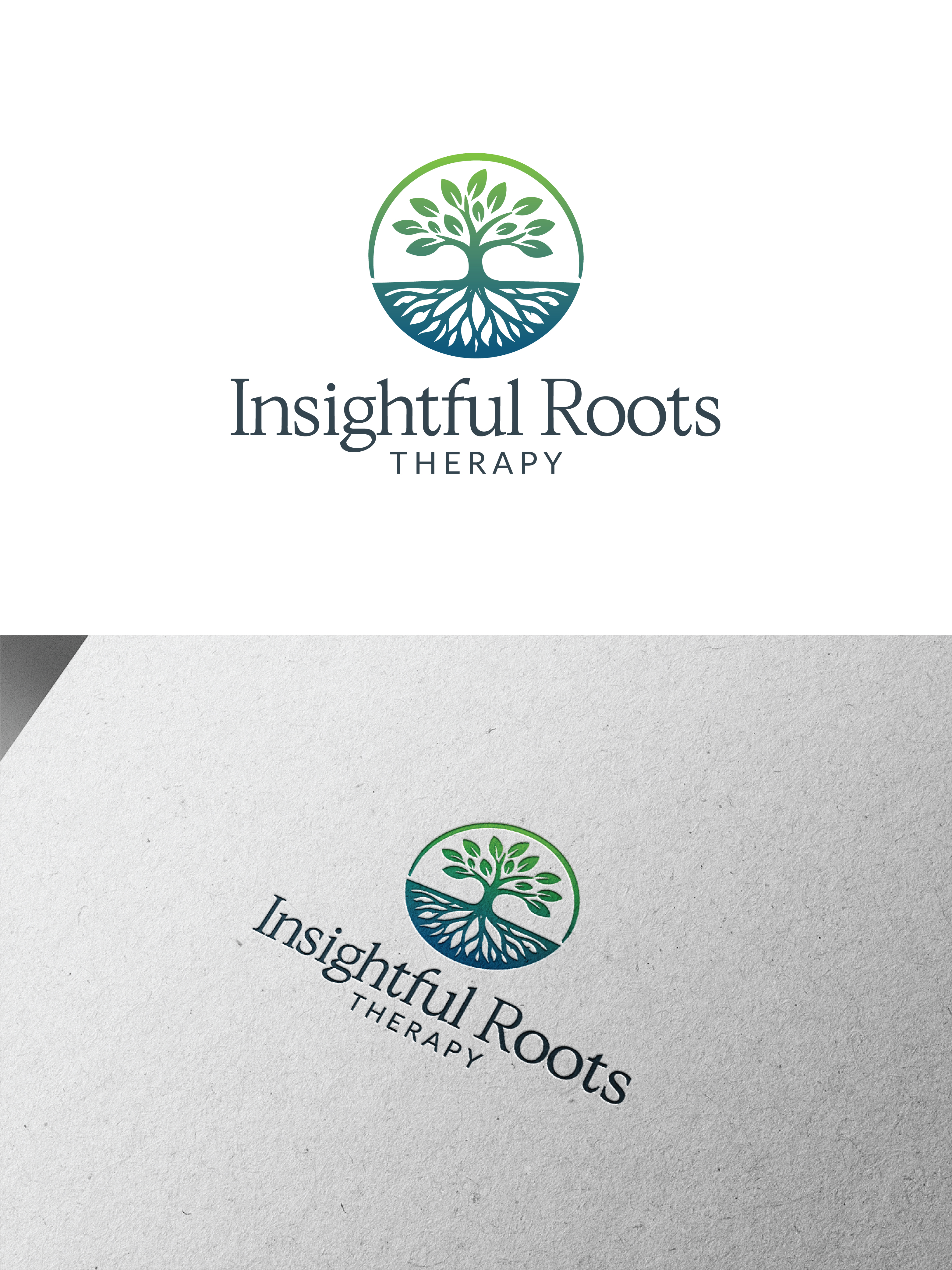 Logo Design by raju.creative for this project | Design #37005536