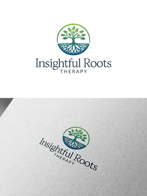 Logo Design by raju.creative for this project | Design #37005536
