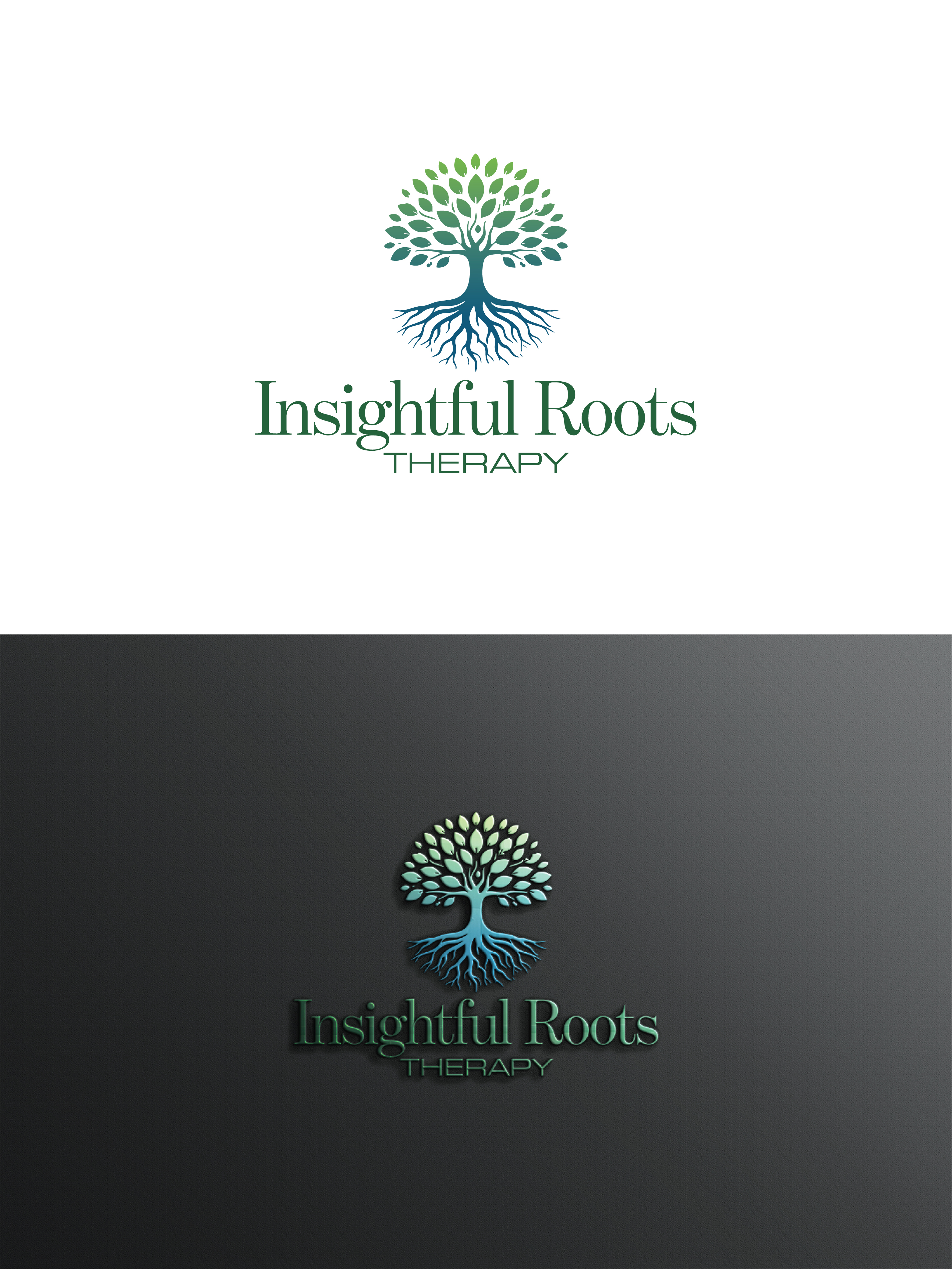 Diseño de Logo por raju.creative para este proyecto | Diseño #37005538