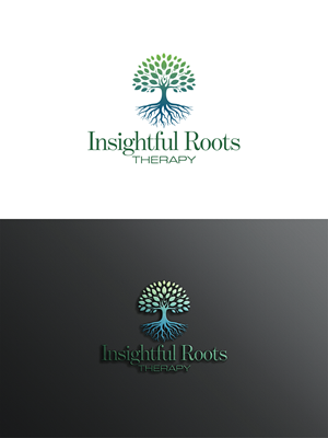 Diseño de Logo por raju.creative para este proyecto | Diseño: #37005538