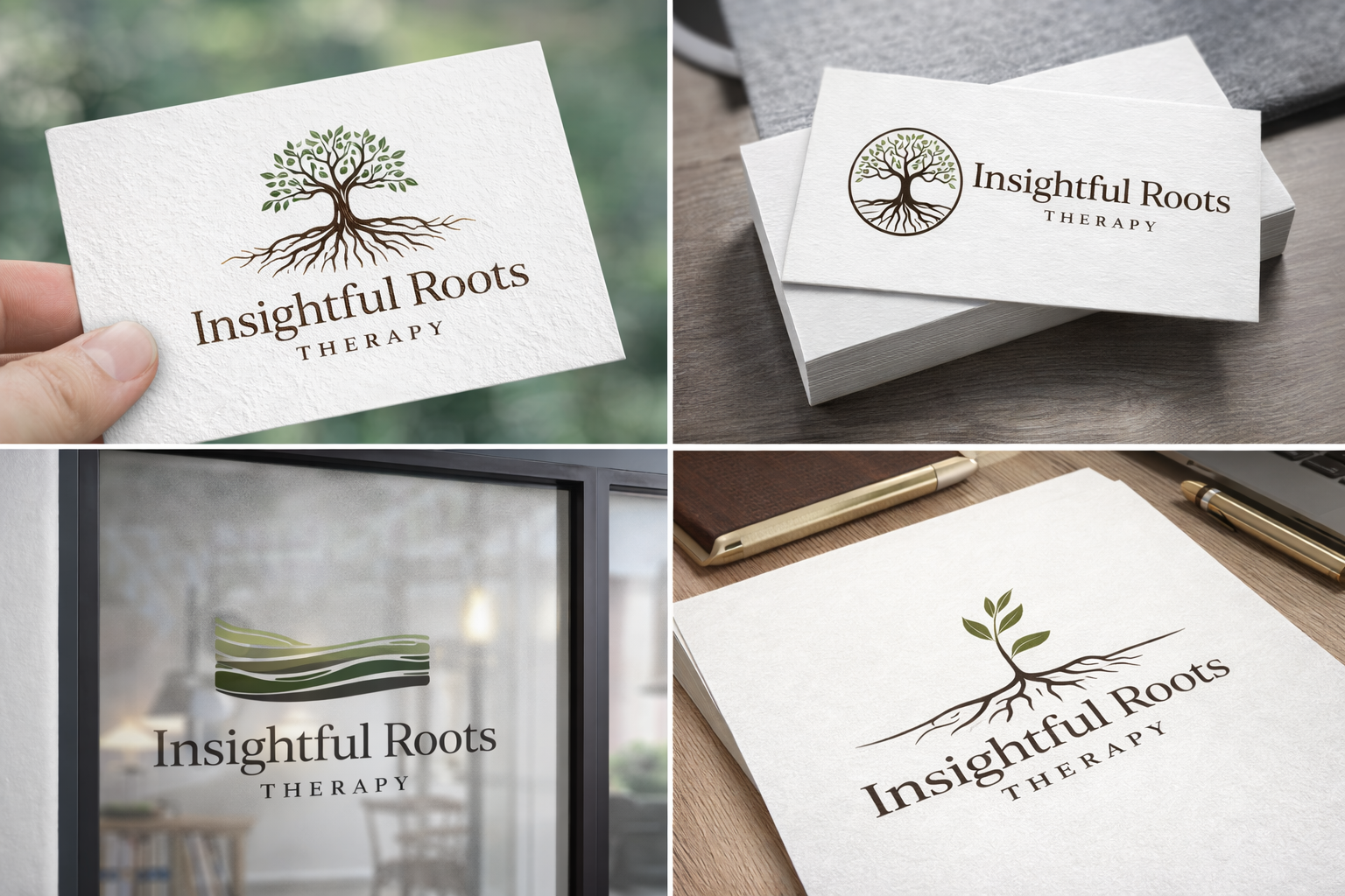 Diseño de Logo por Zoey Ayden para este proyecto | Diseño #37002430