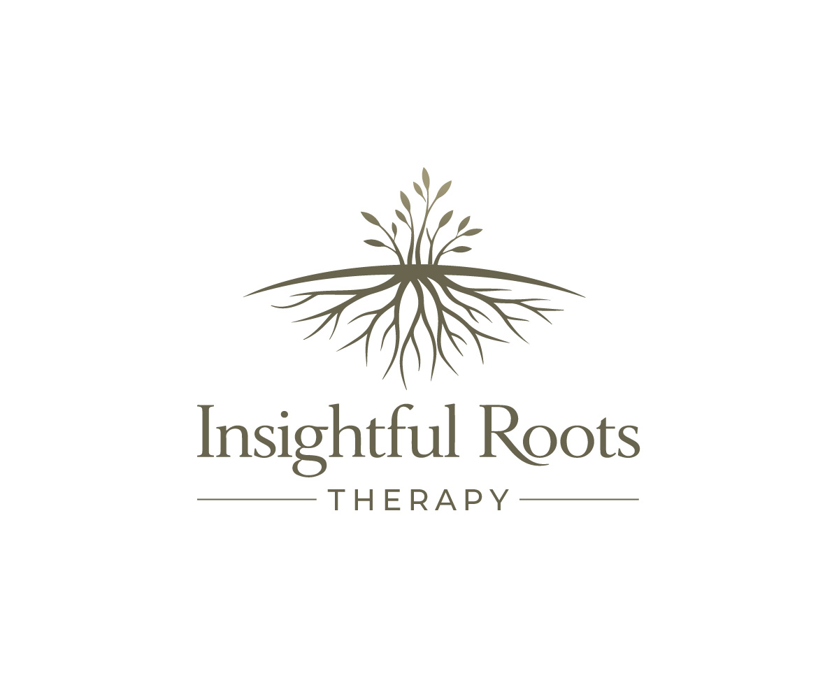 Diseño de Logo por Mala Begum para este proyecto | Diseño #37003051