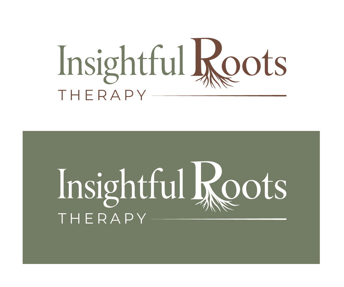 Diseño de Logo por Mala Begum para este proyecto | Diseño #37003079