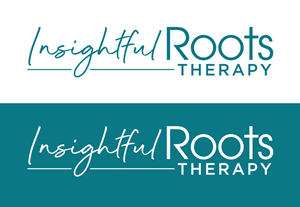 Diseño de Logo por James S. para este proyecto | Diseño: #37030604