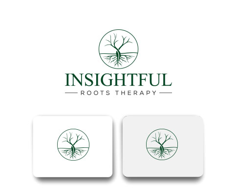 Diseño de Logo por ProDesign98 para este proyecto | Diseño #37005762