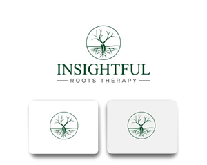 Diseño de Logo por ProDesign98 para este proyecto | Diseño: #37005762