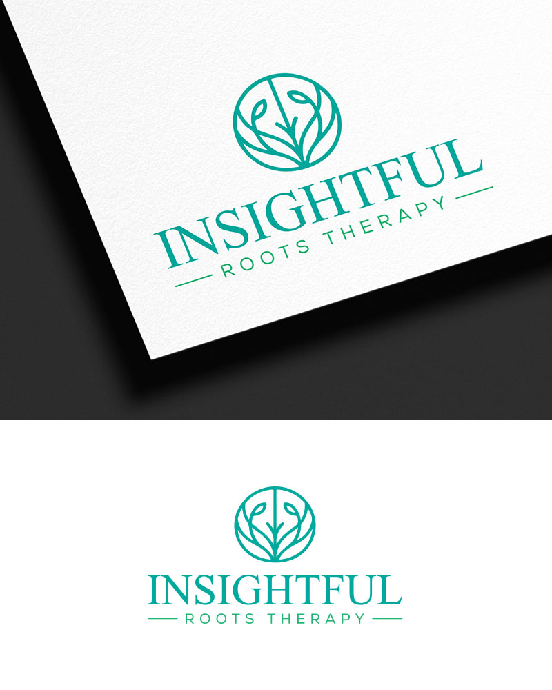 Diseño de Logo por ProDesign98 para este proyecto | Diseño #37005763