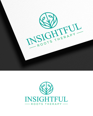 Diseño de Logo por ProDesign98 para este proyecto | Diseño: #37005763