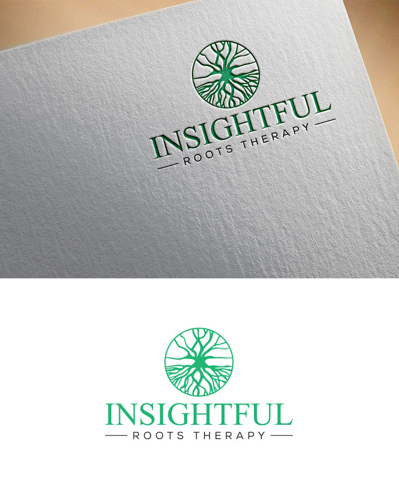 Diseño de Logo por ProDesign98 para este proyecto | Diseño #37005764