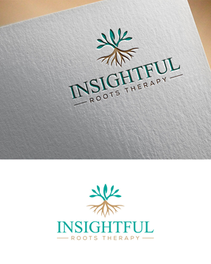 Diseño de Logo por ProDesign98 para este proyecto | Diseño: #37005765