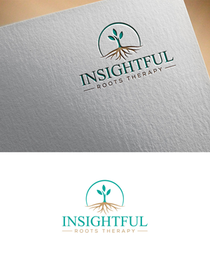 Diseño de Logo por ProDesign98 para este proyecto | Diseño: #37005766