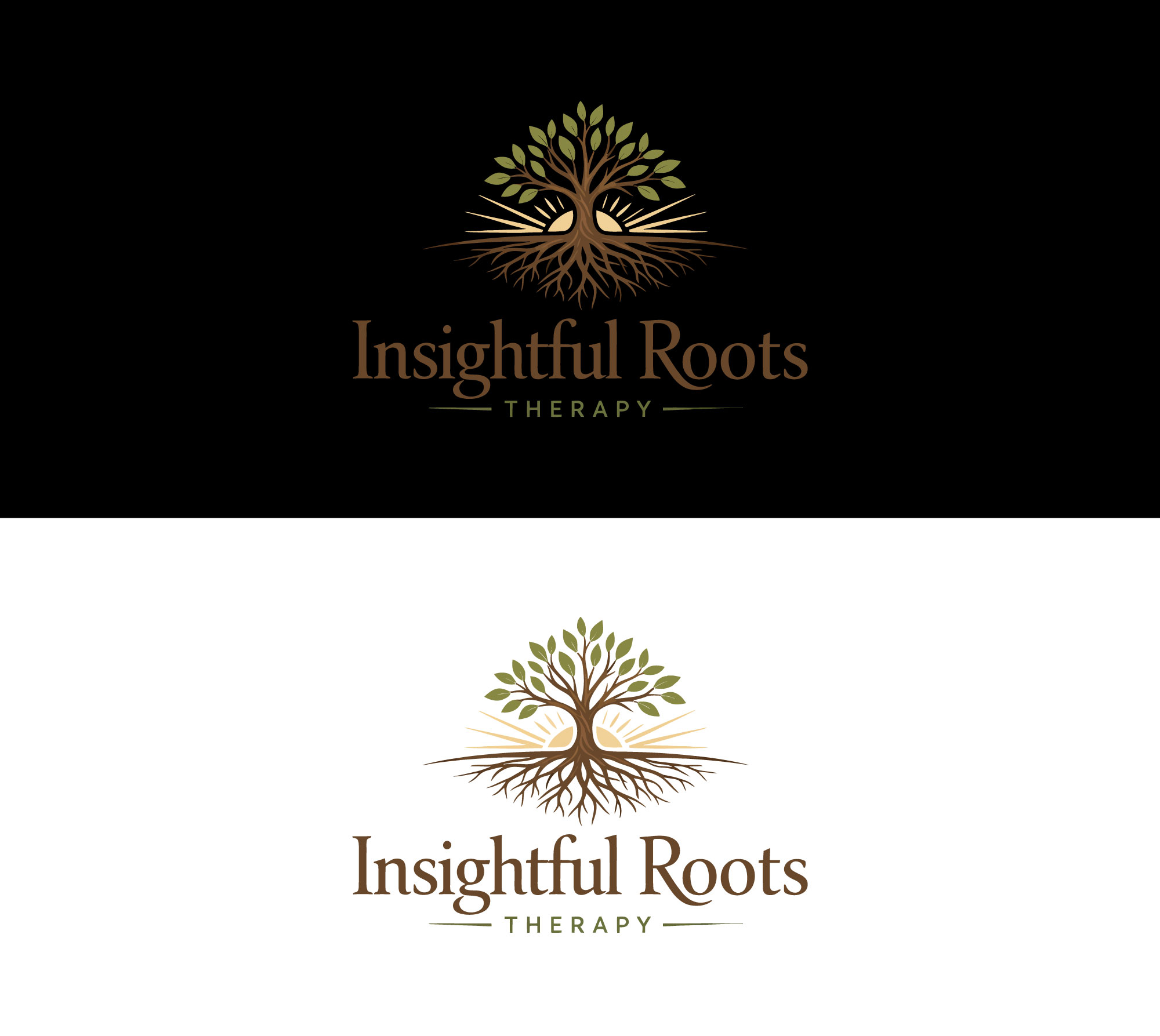 Logo Design by Farhan100 for this project | Design #37002299