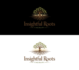 Logo Design by Farhan100 for this project | Design #37002299