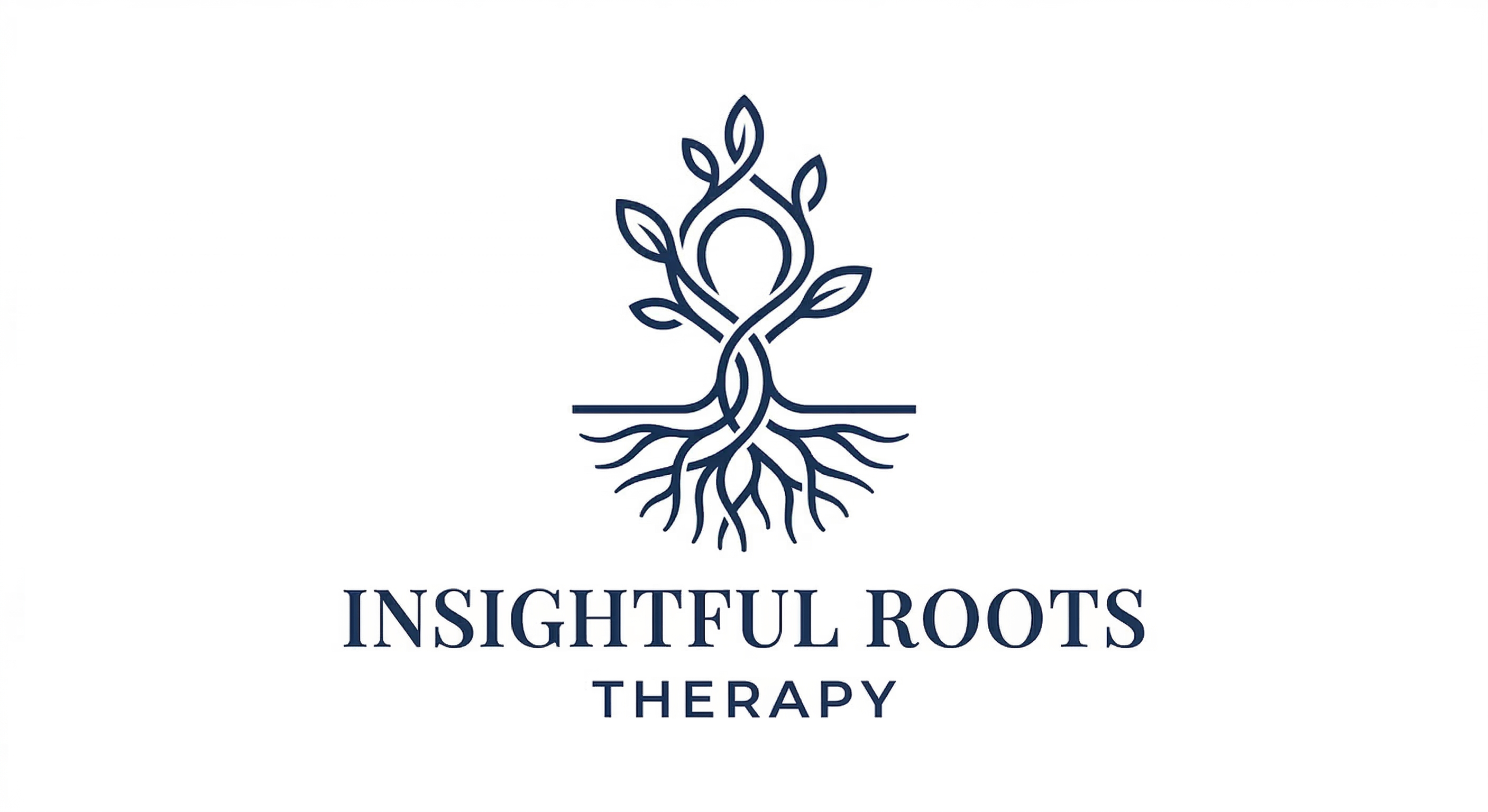 Diseño de Logo por Samiul01 para este proyecto | Diseño #37006295