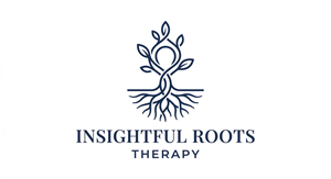 Diseño de Logo por Samiul01 para este proyecto | Diseño: #37006295