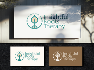 Logo Design by ArtSamurai for this project | Design: #37002744