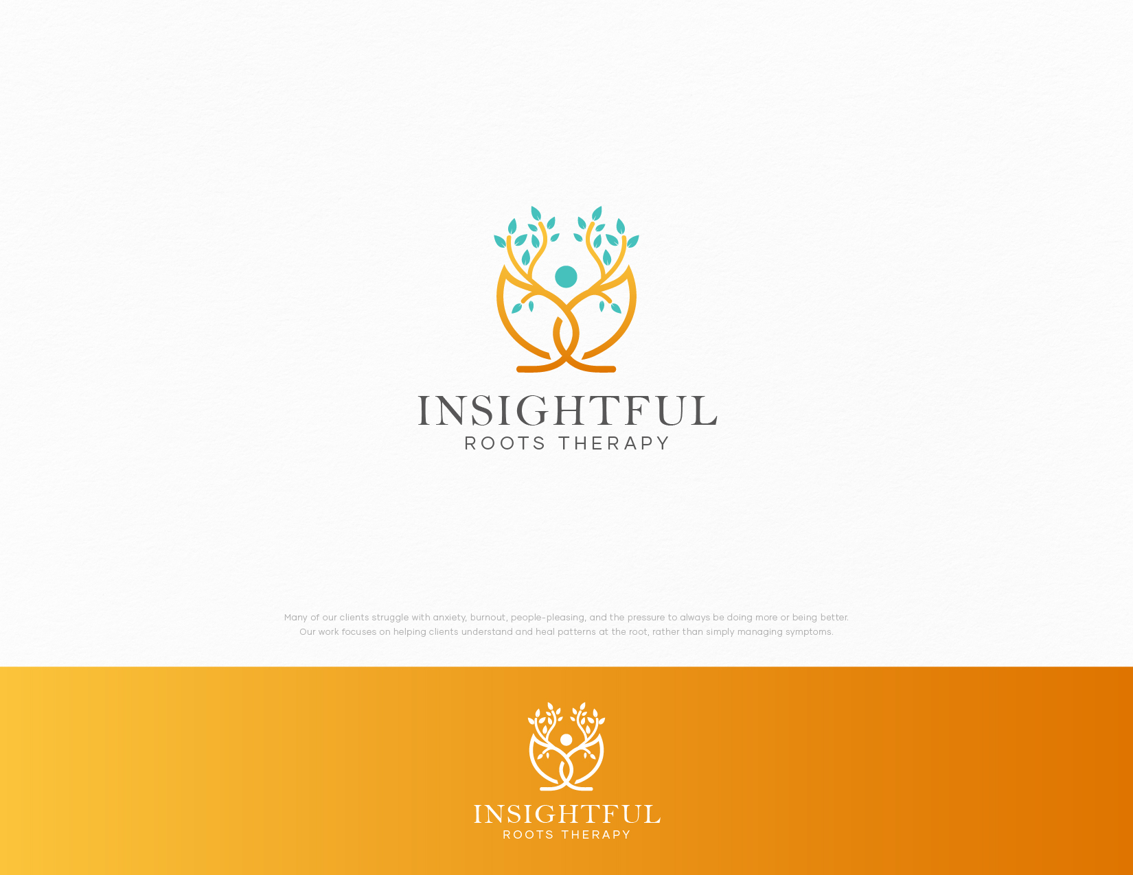 Diseño de Logo por JuniorDesigns para este proyecto | Diseño #37002312