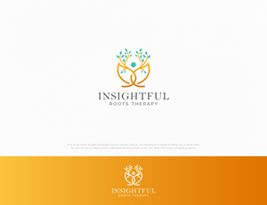 Diseño de Logo por JuniorDesigns para este proyecto | Diseño: #37002312