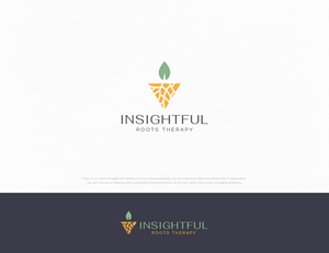 Diseño de Logo por JuniorDesigns para este proyecto | Diseño: #37002315