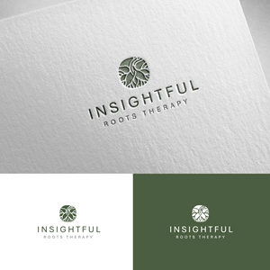 Logo Design by alzac for this project | Design: #37028693