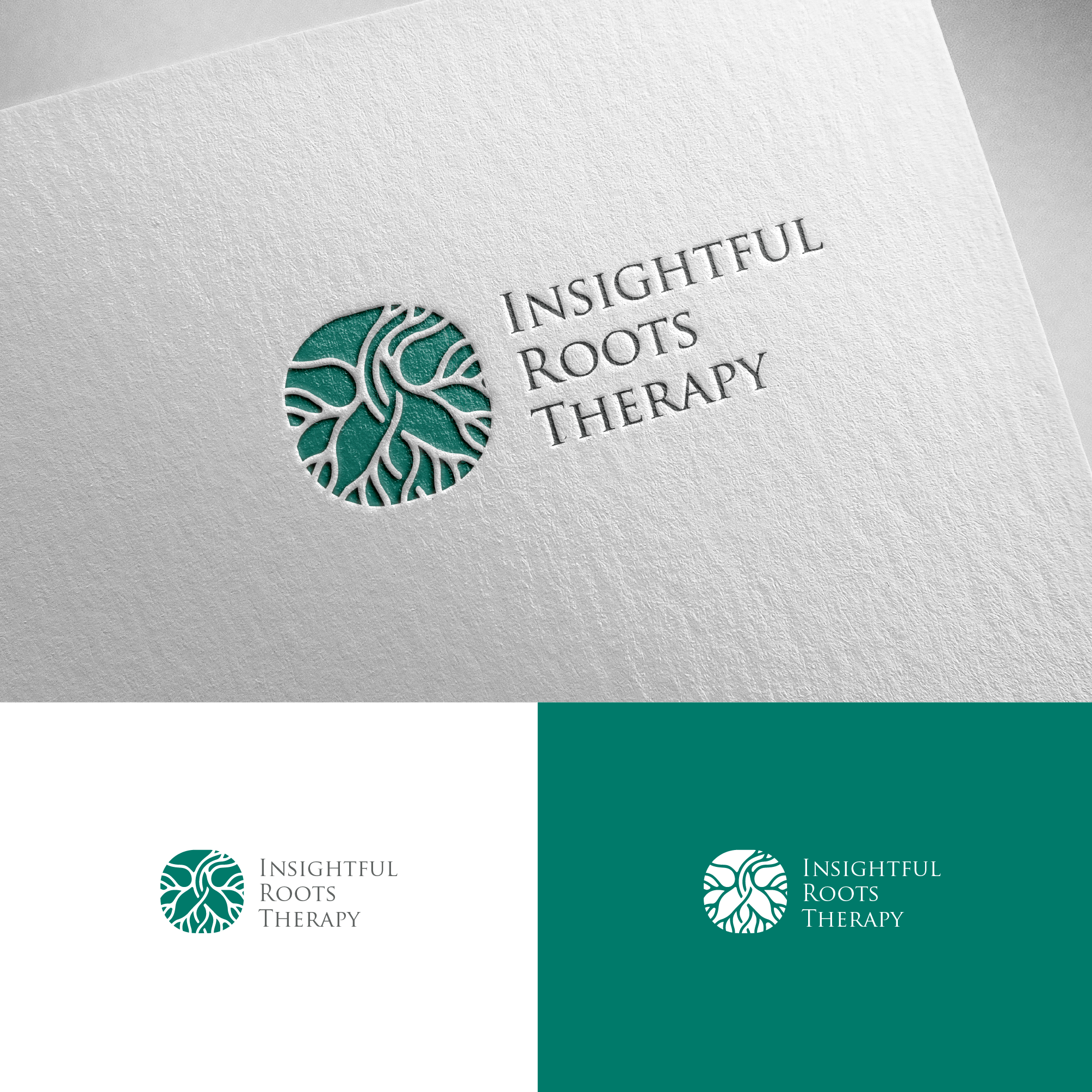 Logo Design by alzac for this project | Design #37028705