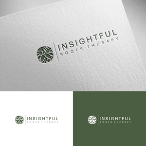 Logo Design by alzac for this project | Design: #37035456