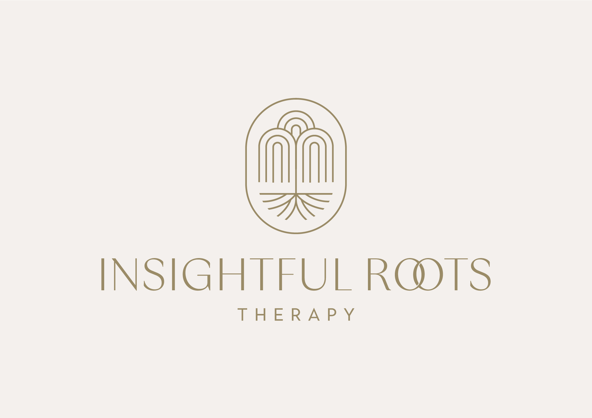 Diseño de Logo por AlexMorisseau para este proyecto | Diseño #37009128