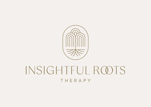 Logo Design by AlexMorisseau for this project | Design: #37009128