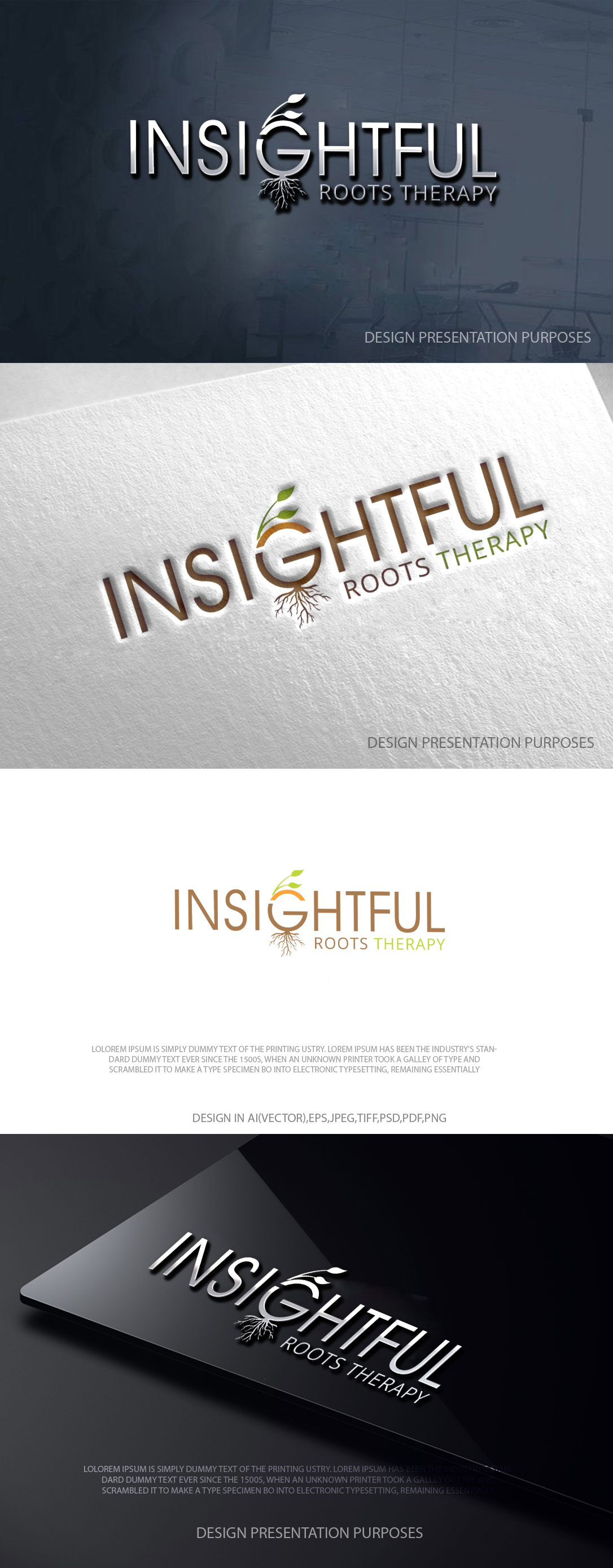 Logo Design by zebronicgraphic for this project | Design #37004412