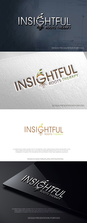 Logo Design by zebronicgraphic for this project | Design: #37004412