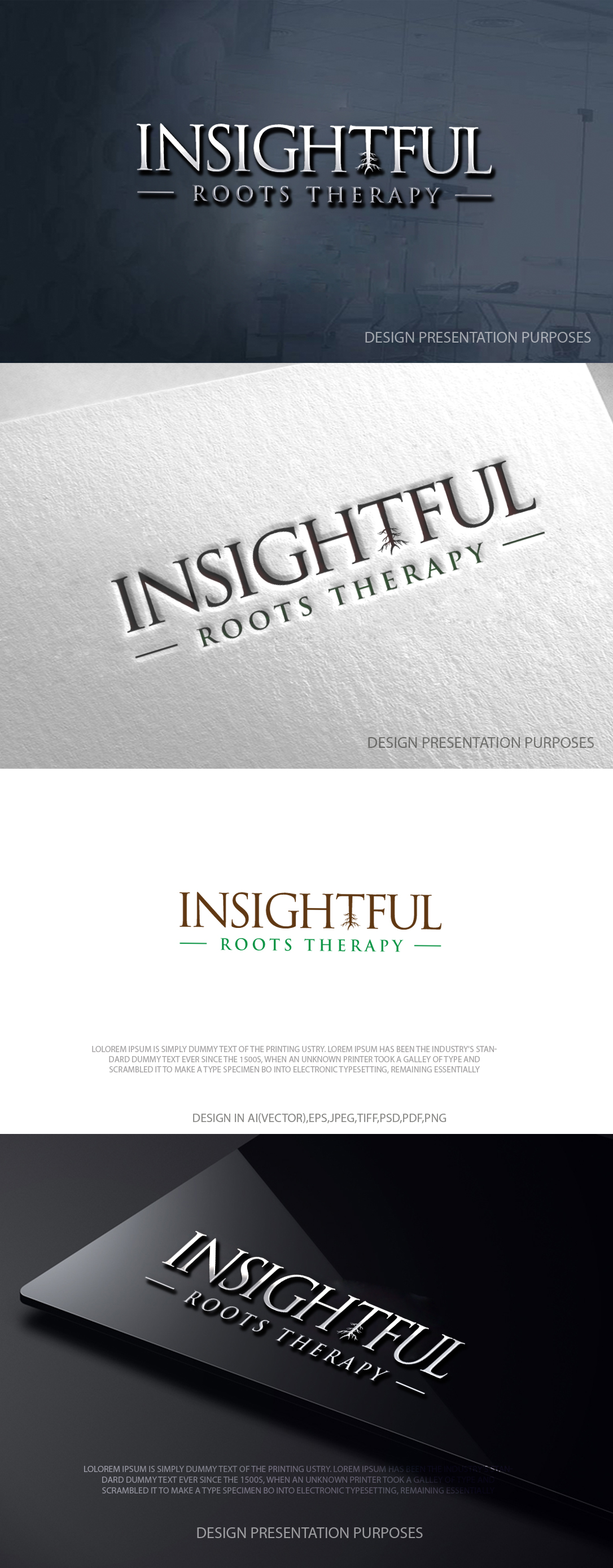 Logo Design by zebronicgraphic for this project | Design #37004413