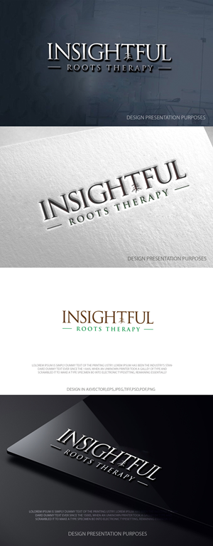 Logo Design by zebronicgraphic for this project | Design: #37004413