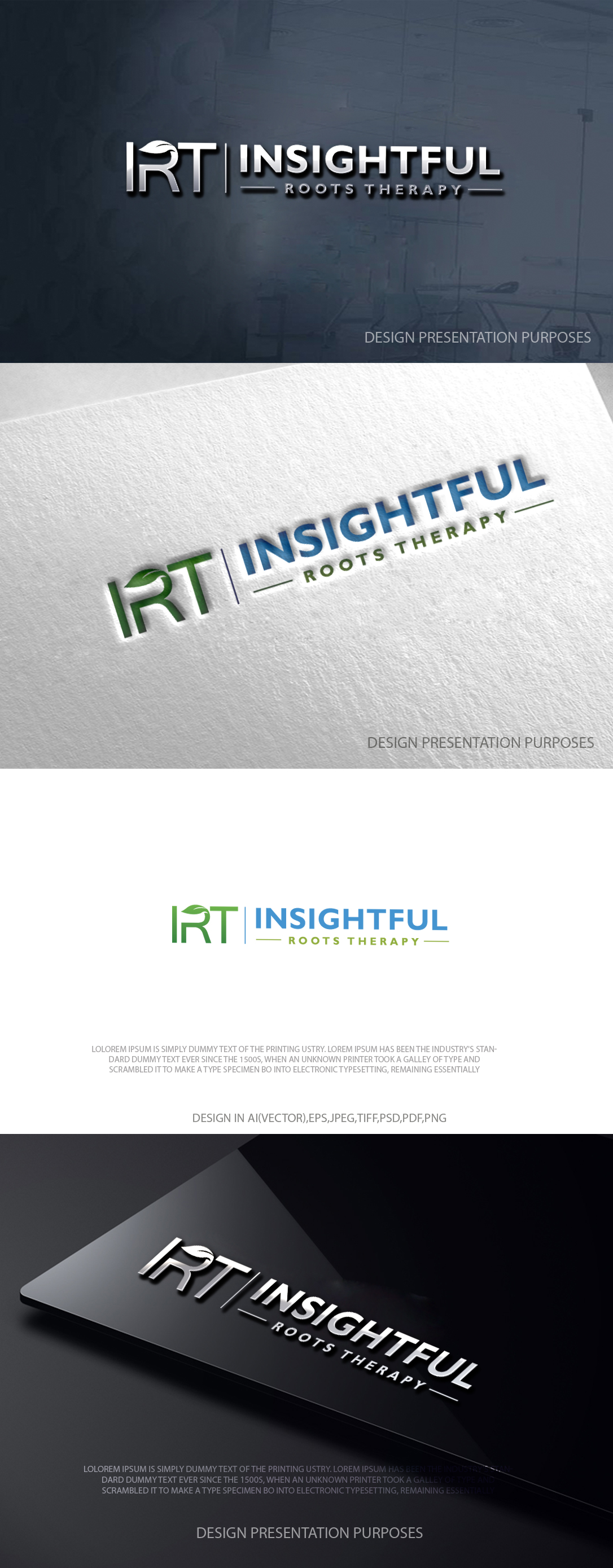 Logo Design by zebronicgraphic for this project | Design #37004414