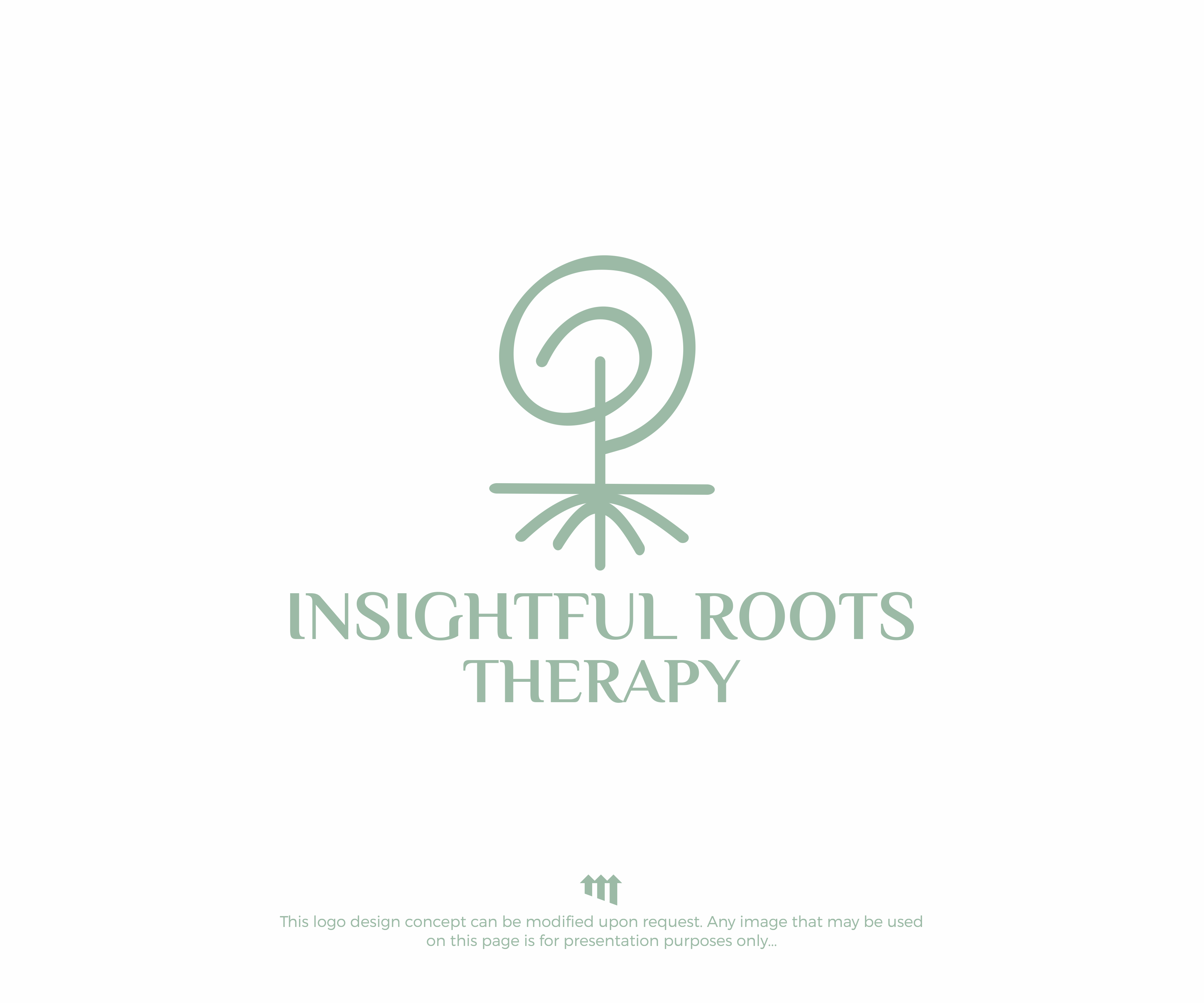 Logo Design by MBARO for this project | Design #37034123