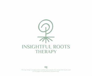 Logo Design by MBARO for this project | Design: #37034123