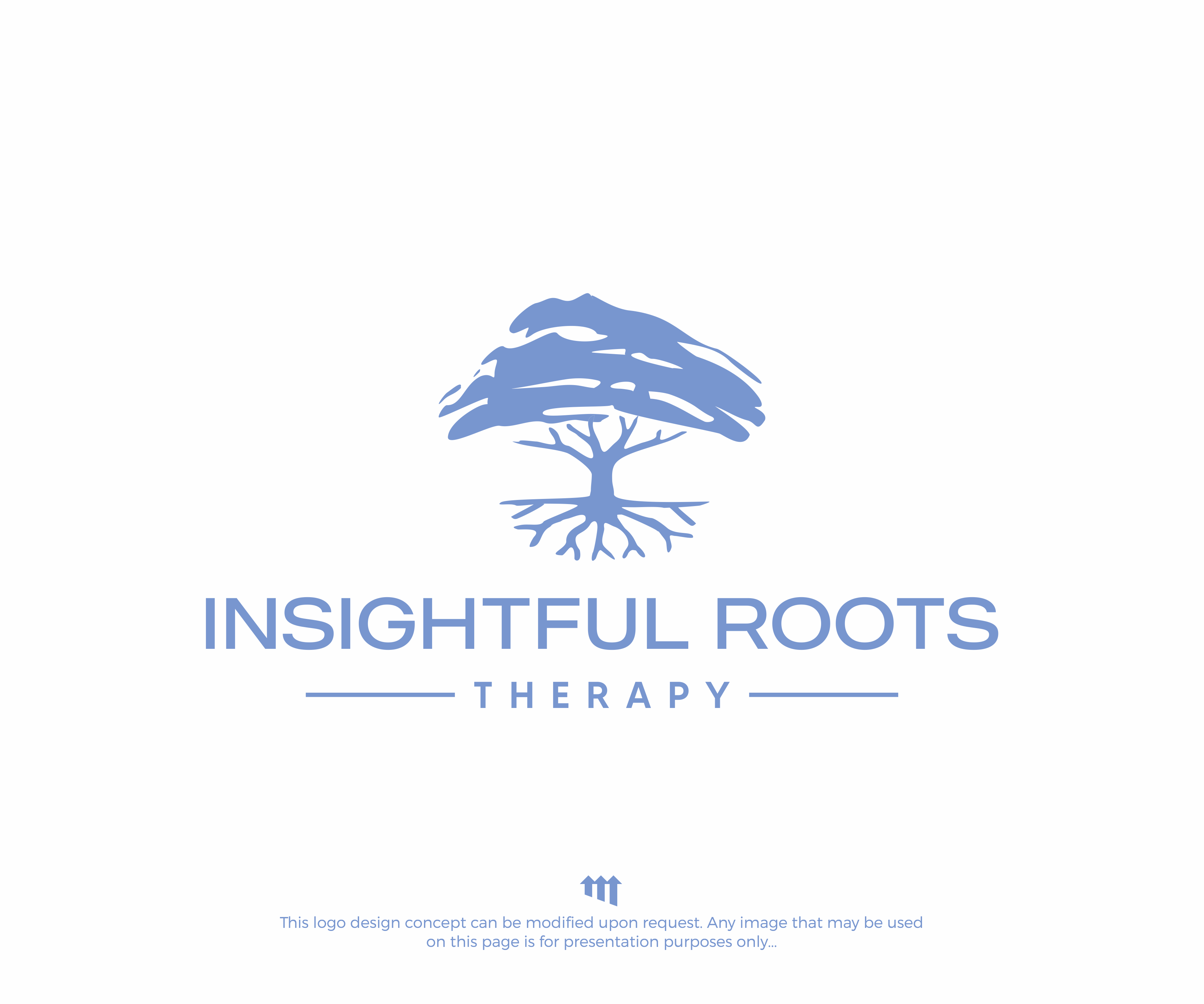 Diseño de Logo por MBARO para este proyecto | Diseño #37034124