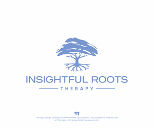 Logo Design by MBARO for this project | Design: #37034124