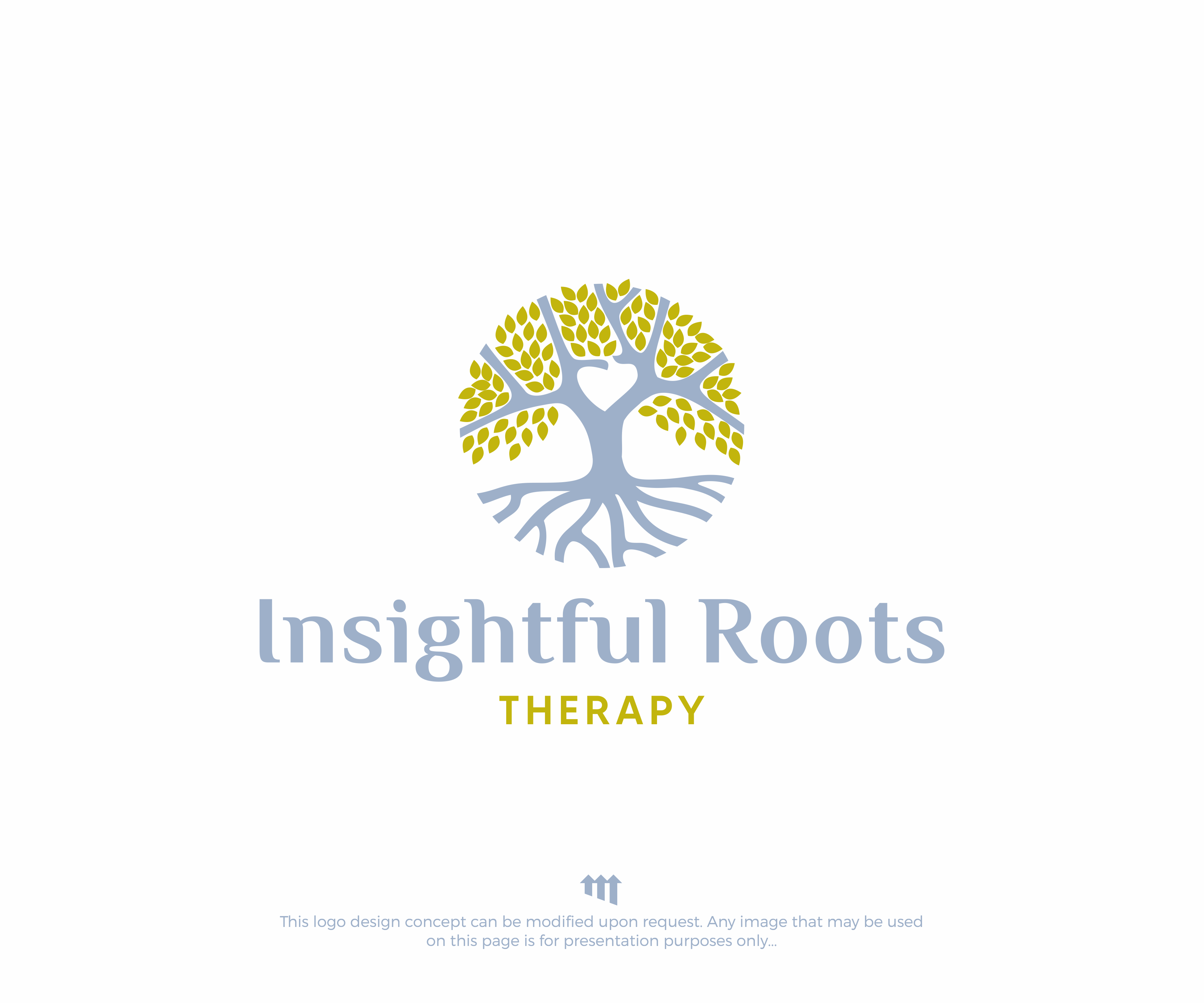 Logo Design by MBARO for this project | Design #37034125